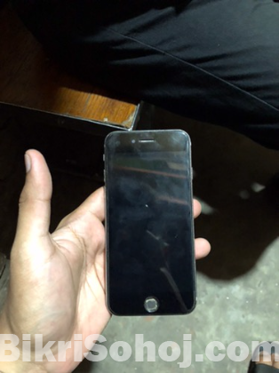 iPhone 6S (128GB)